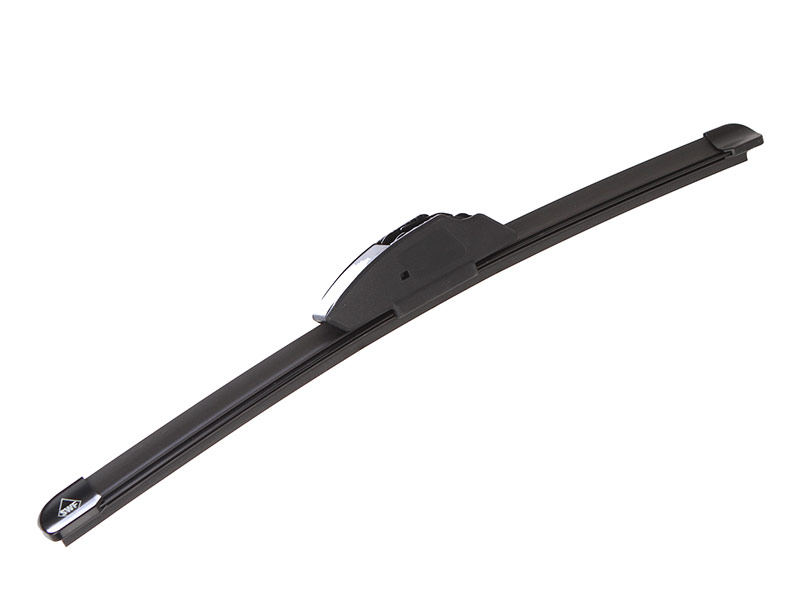 

Щетки стеклоочистителя SWF Connect 350mm SU35 262250, Connect SU35