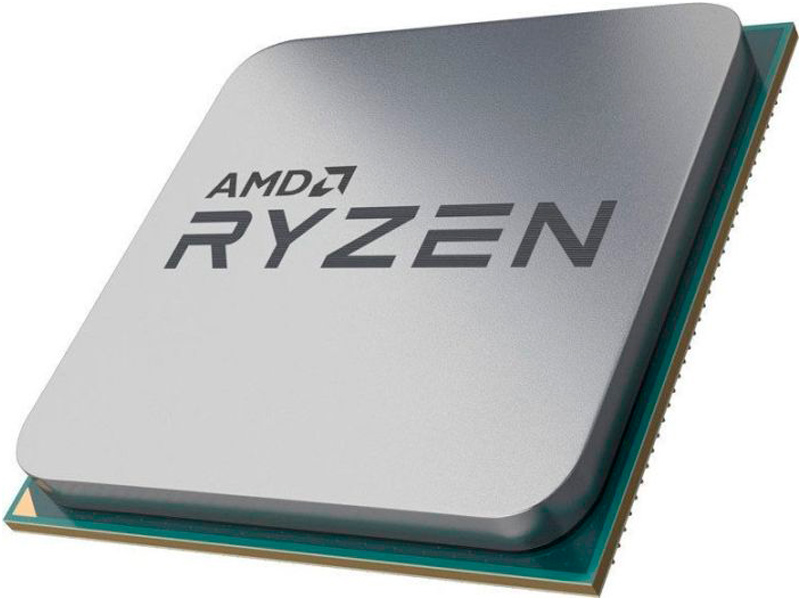 

Процессор AMD Ryzen 5 2600E OEM YD260EBHM6IAF, Ryzen 5 2600E