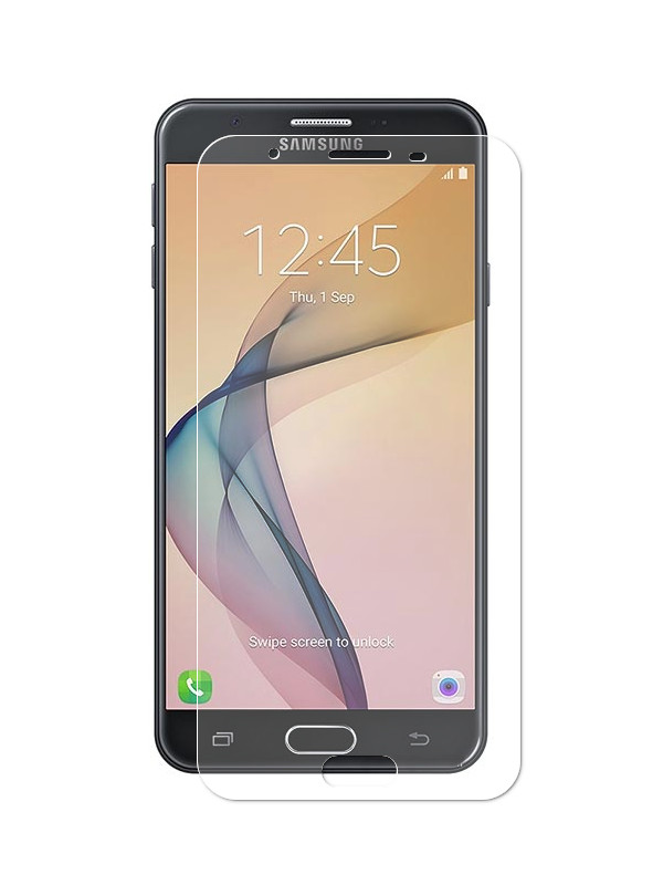 

Защитное стекло Krutoff Group для Samsung Galaxy Note 8 SM-N950F Krutoff Group 0.26mm 22130, 22130