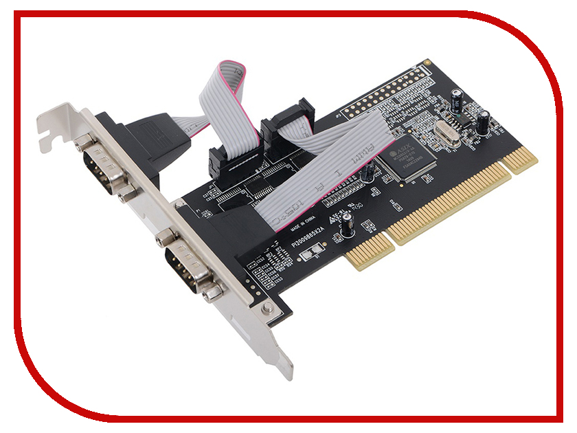 

Контроллер ST-LAB I-390, I-390