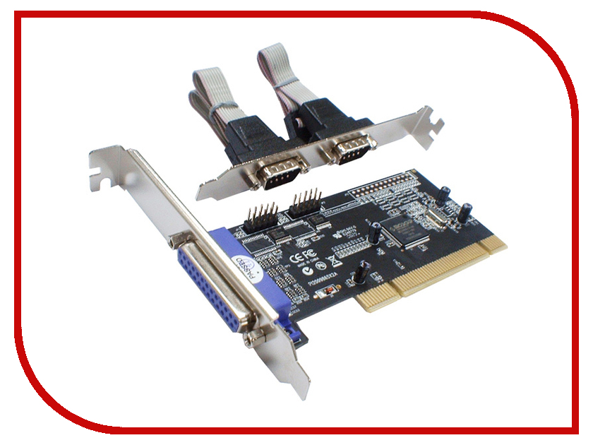 Расширение разъемов pci. PCI контроллер STLAB A-550. Контроллер STLAB I-472 PCI-ex1,6xcom9m RTL. Контроллер com LPT St-Lab PCI 2s1p i/o Card i-420 PCI. Контроллер STLAB u750.