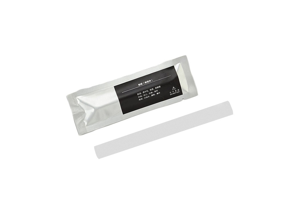

Сменный картридж для ароматизатора Xiaomi Guildford Car Air Outlet Aromatherapy Orange, Guildford Car Air Outlet Aromatherapy Orange