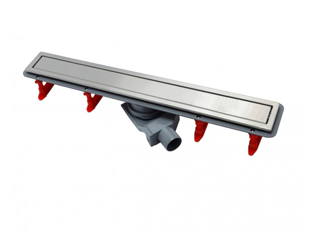 

Желоб Pestan Confluo Premium Line 650 13100004, Premium Line 650