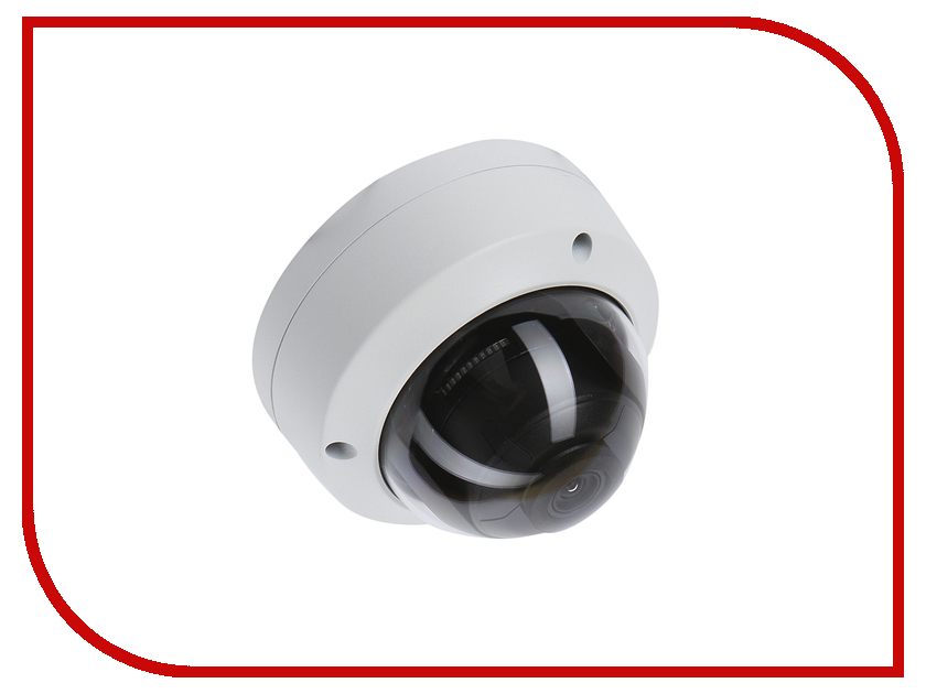 

IP камера Hikvision DS-2CD2185FWD-I 4mm, DS-2CD2185FWD-I