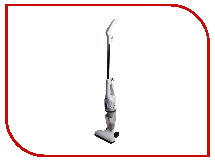 

Пылесос ENDEVER VC-285, Skyclean VC-285