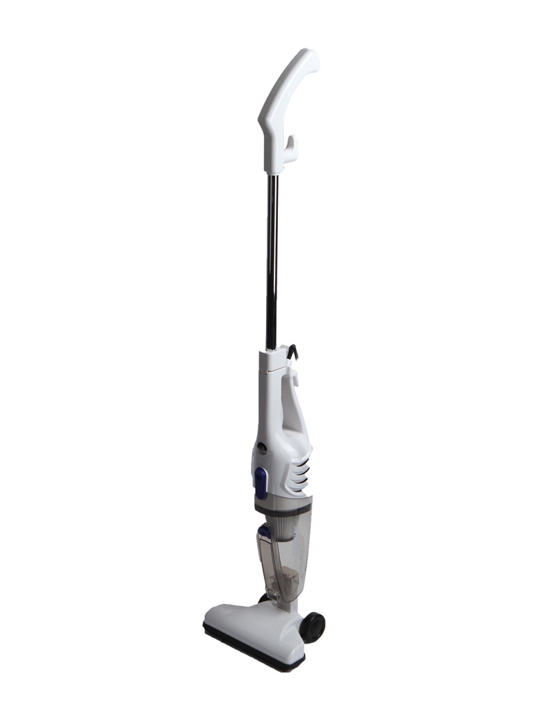 

Пылесос ENDEVER VC-285, Skyclean VC-285