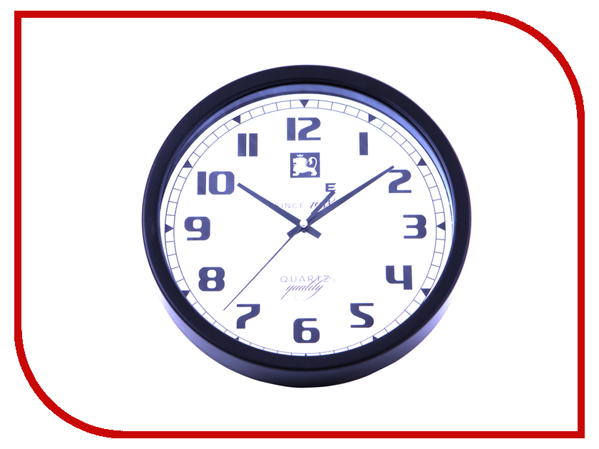 

Часы Endever Realtime-111, Realtime-111