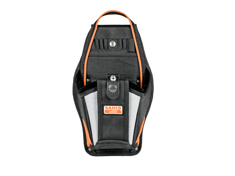 

Сумка для дрели Bahco 4750-DHO-3, 4750-DHO-3