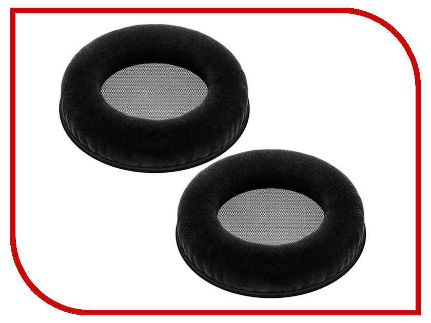 

Аксессуар Pioneer HC-EP0301, HC-EP0301