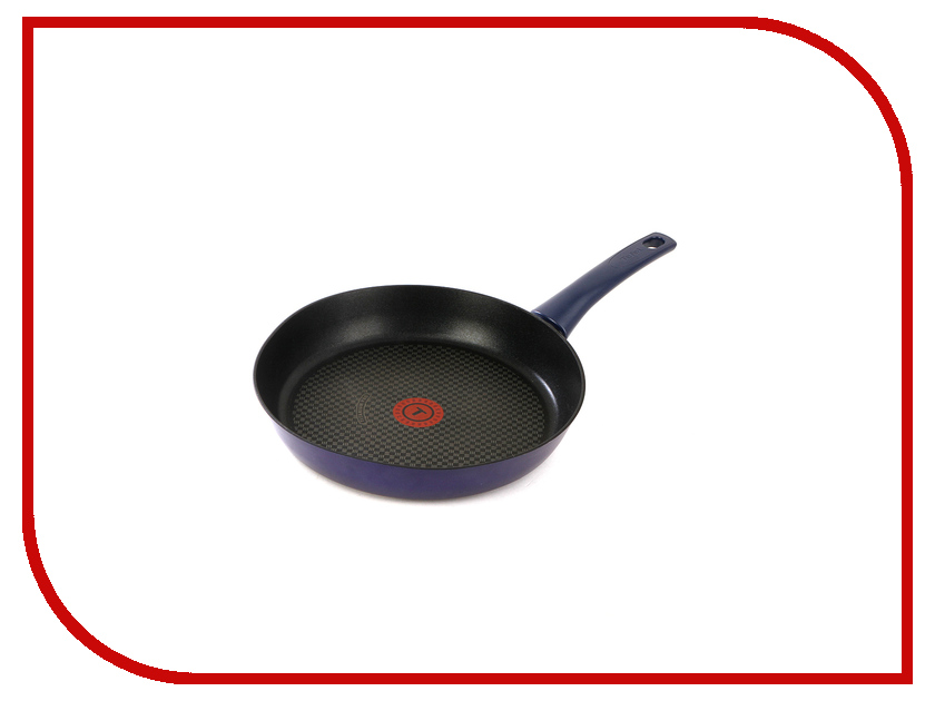 

Сковорода Tefal Success 28cm C6990672, C6990672