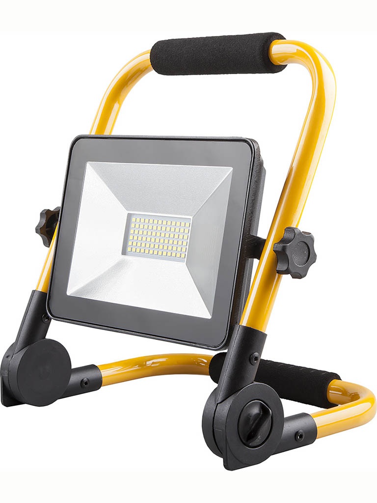 

Прожектор Feron LL-512 2835 SMD 30W 6400K IP65 29746, 29746