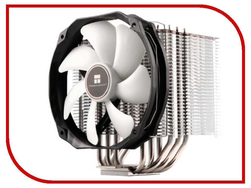 

Кулер Thermalright ARO-M14G (AMD AM4), ARO-M14G
