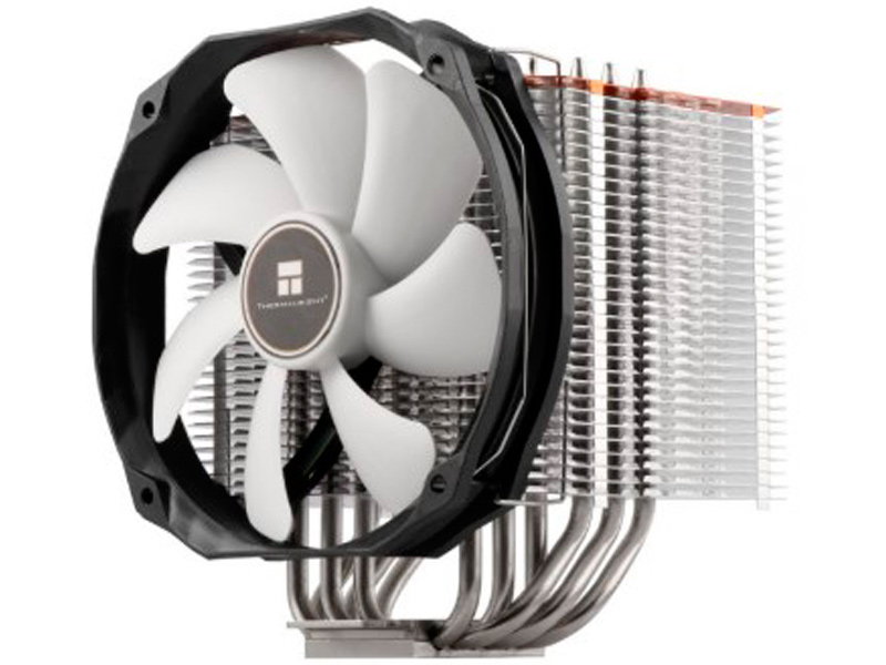 Кулер Thermalright ARO-M14O (AMD AM4)