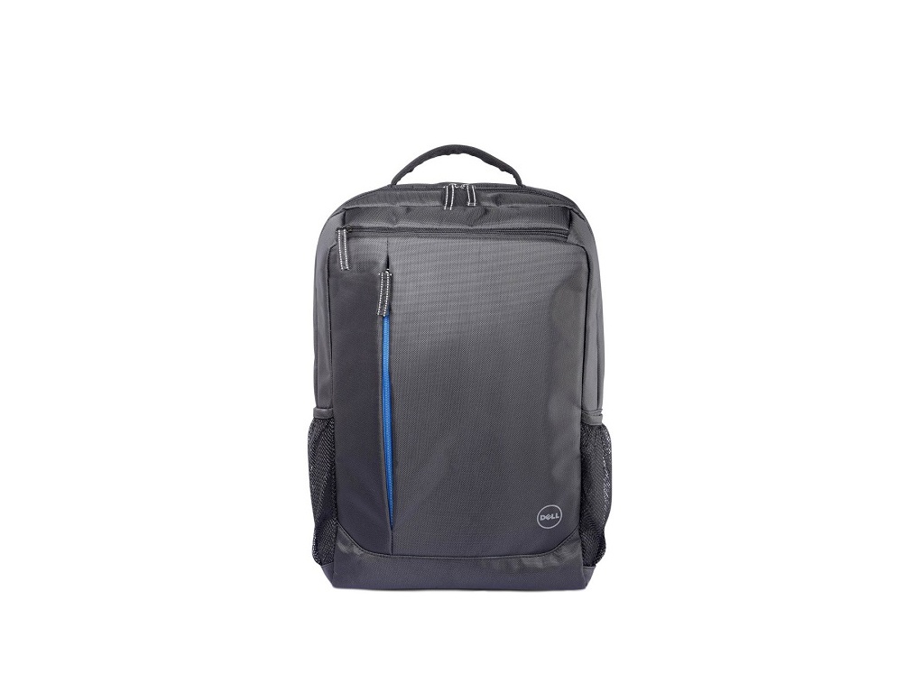 фото Рюкзак Dell Essential Backpack 15.6-inch DNB-460-BBYU