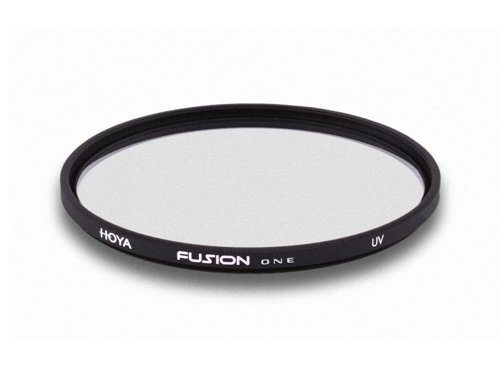 

Светофильтр HOYA Fusion One UV 67mm 02406606842, Fusion One 2406606842