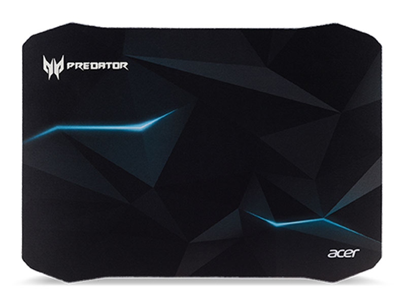 фото Коврик Acer Predator Spirits M NP.MSP11.004