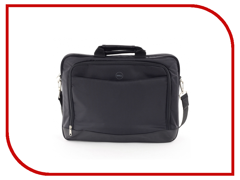 

Аксессуар Сумка 16-inch Dell ProLite 16 Business Case DCL-460-11738, 460-11738