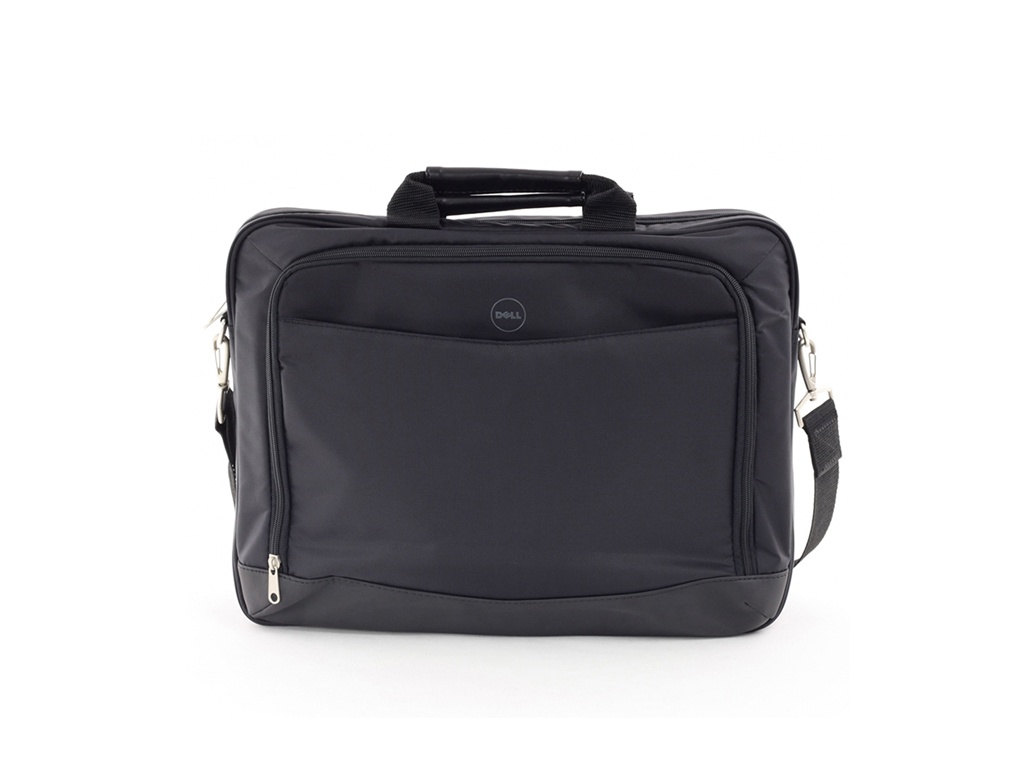 

Аксессуар Сумка 16-inch Dell ProLite 16 Business Case DCL-460-11738, 460-11738