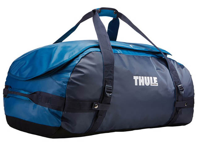 

Сумка Thule Chasm L-90L Poseidon 221302, Chasm 221302
