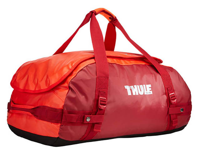 

Сумка Thule Chasm M-70L Roarange 221203, Chasm 221203