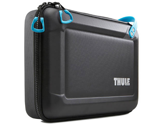 

Аксессуар Thule Legend GoPro Advanced Case Black TLGC-102, 3203053