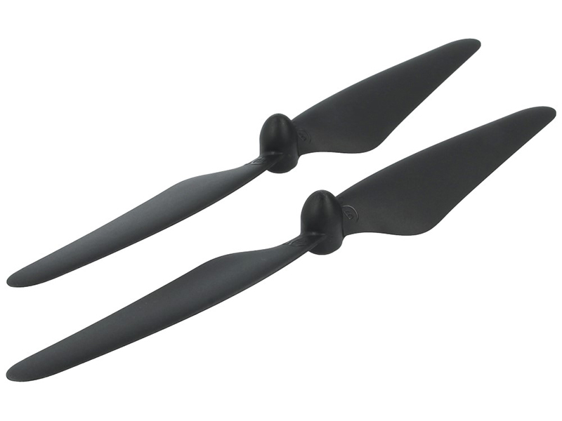 

Пропеллеры для Hubsan H501S B-H501S-06B, B-H501S-06B