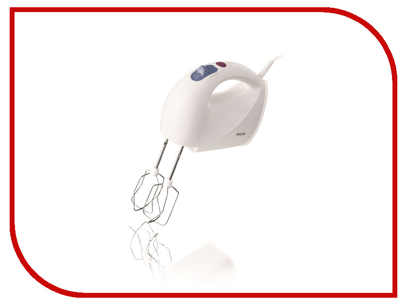 

Миксер Philips HR1560/40
