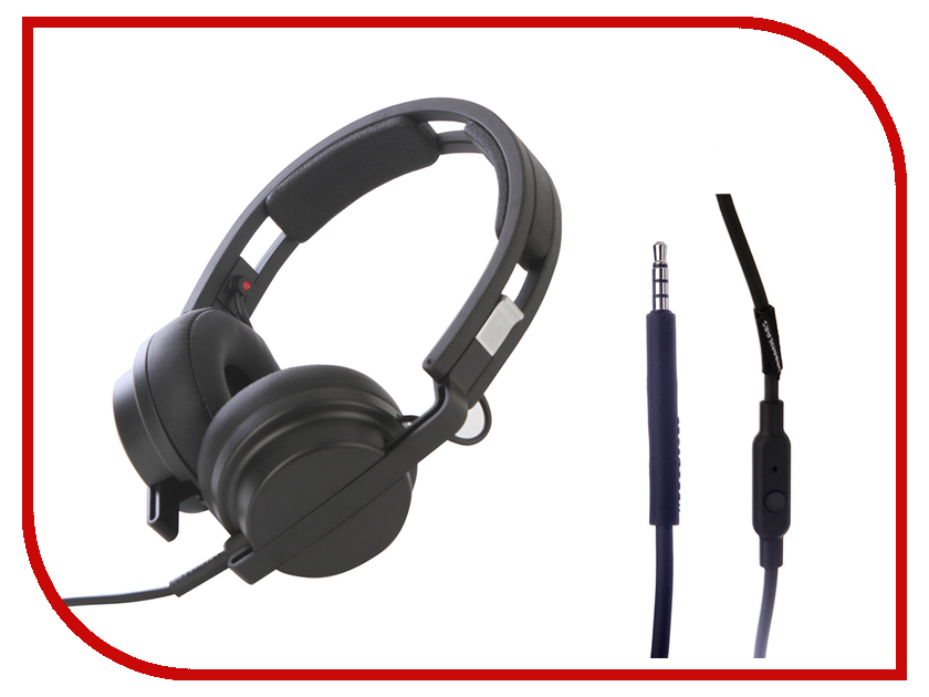 

Urbanears Krutis Black, Krutis