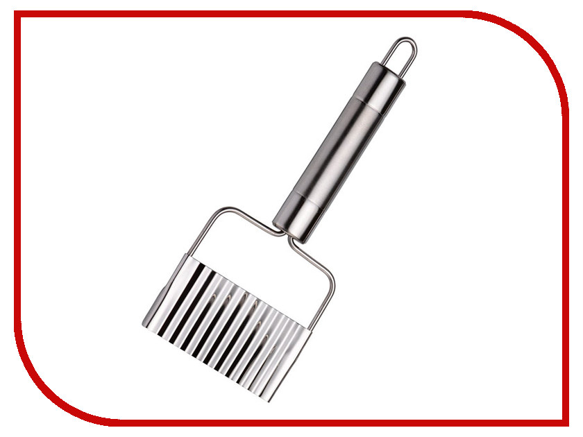 

Нож-резак Bohmann BH-7938, BH-7938