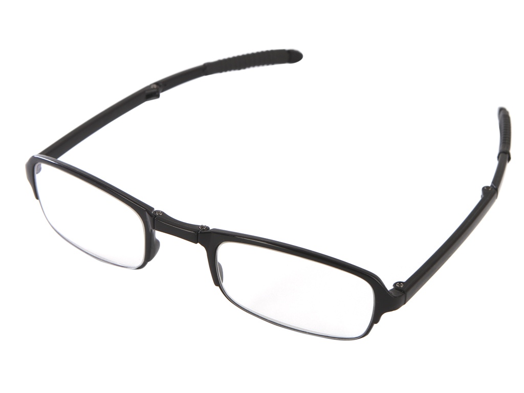 Увеличительные очки As Seen On TV Фокус Плюс увеличительные очки as seen on tv big vision