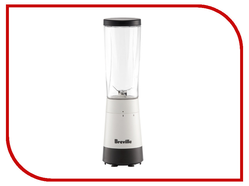 

Блендер Breville B361, B361