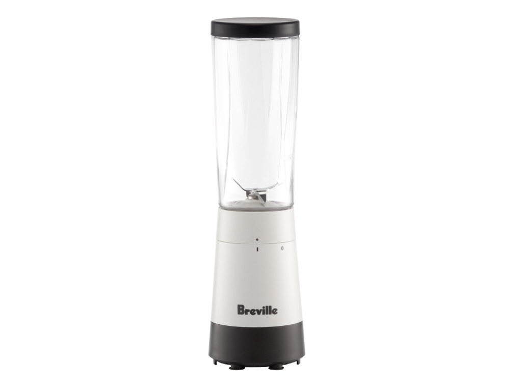 

Блендер Breville B361, B361