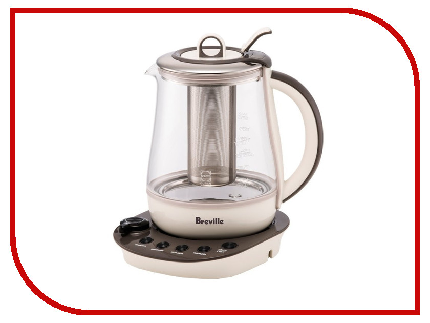 фото Чайник Breville K361