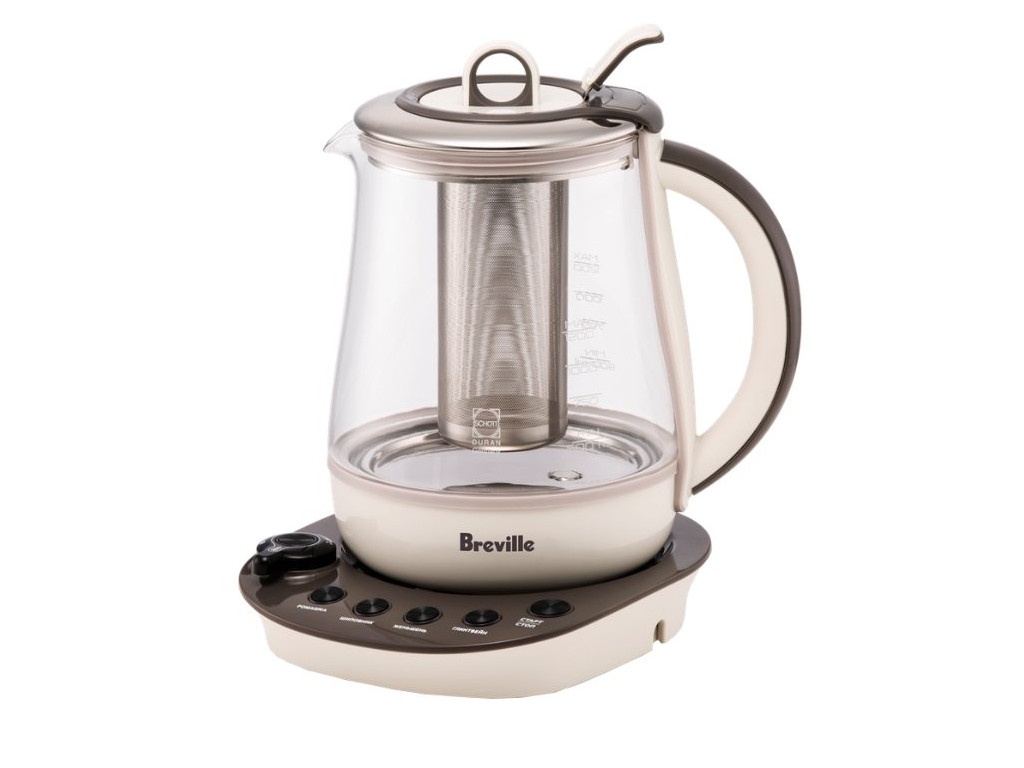 фото Чайник Breville K361