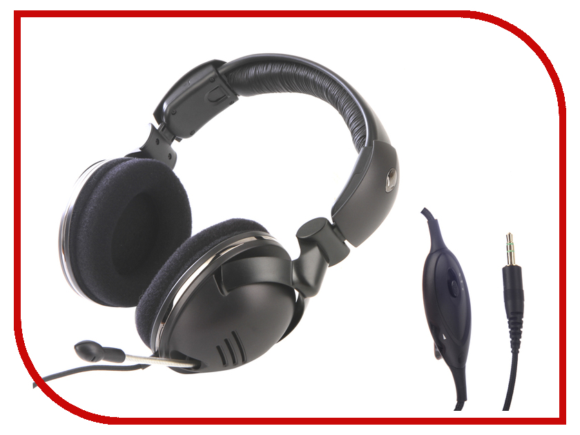 

Dell Alienware Tactx Black 520-AAJF, Alienware Tactx 520-AAJF