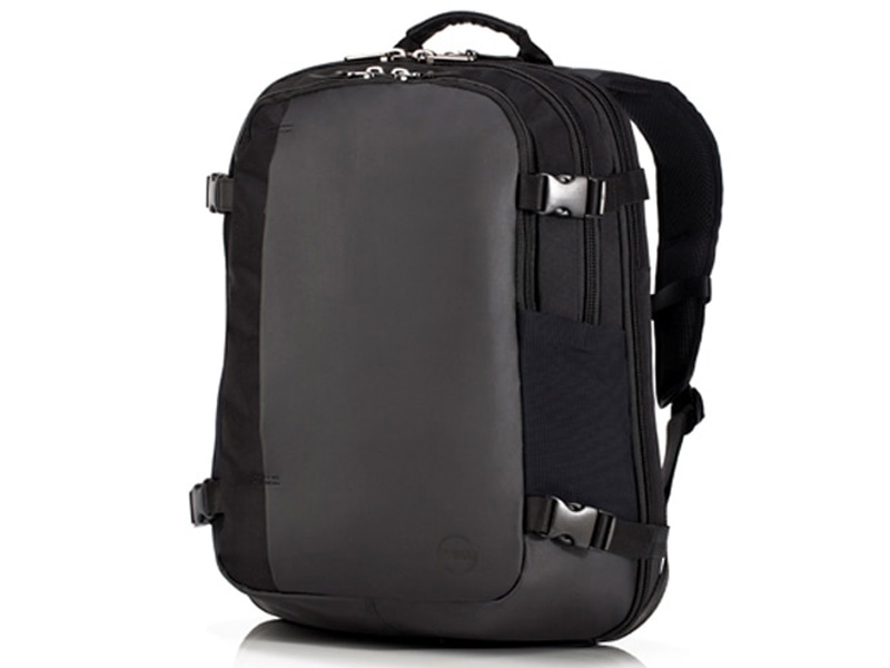фото Dell 15.0-inch backpack premier 460-bbne