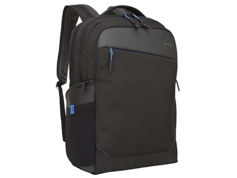 

Рюкзак Dell 15.0-inch Backpack Professional 460-BCFH, 460-BCFH