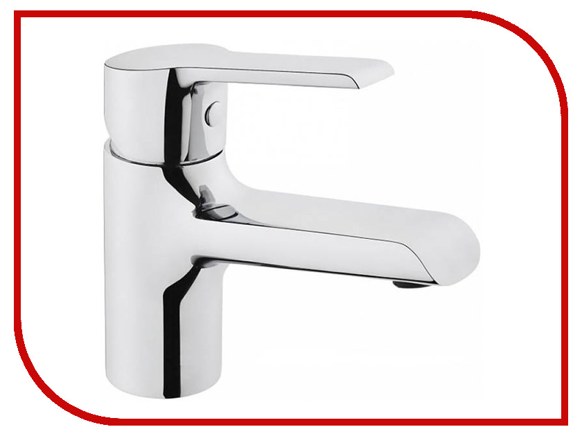 

Смеситель Vitra Axe S A41069EXP, A41069EXP