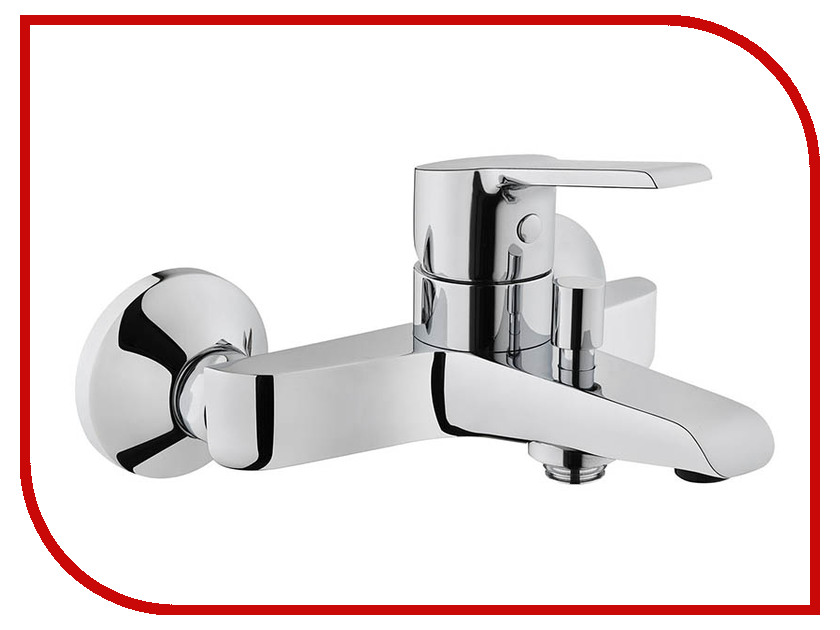 

Смеситель VitrA Axe S A41070EXP, A41070EXP