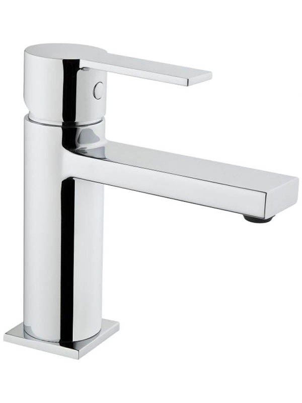 

Смеситель VitrA Flo S A41936EXP, A41936EXP