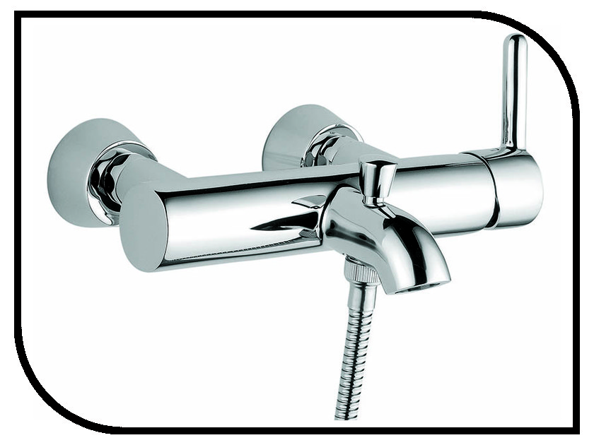 

Смеситель VitrA Matrix A41762EXP, A41762EXP