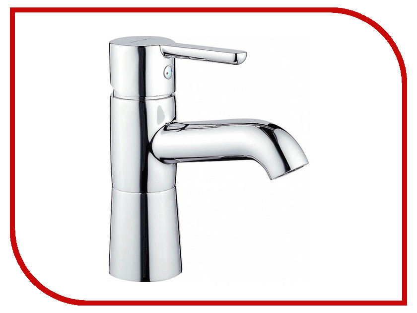 

Смеситель Vitra Matrix A41753EXP, A41753EXP