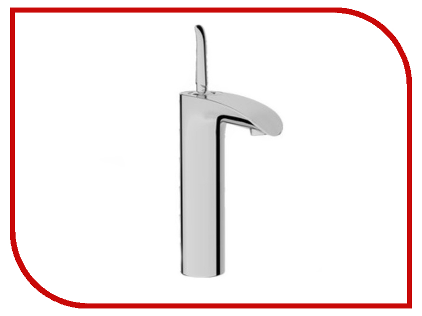 

Смеситель Vitra T4 A42473EXP, A42473EXP