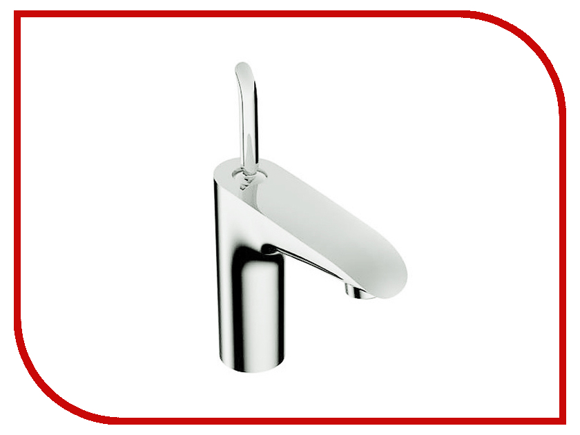 

Смеситель Vitra T4 A42471EXP, A42471EXP