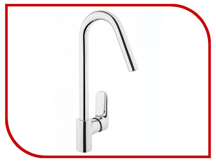 

Смеситель Vitra X - Line A42115EXP, A42115EXP