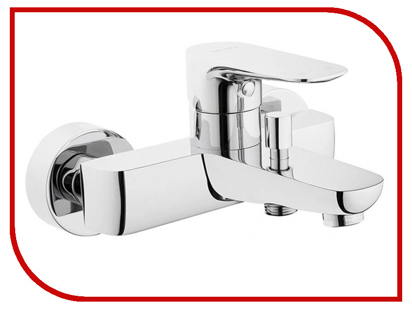 

Смеситель VitrA X-Line A42324EXP, A42324EXP