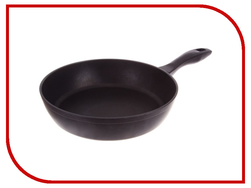 

Сковорода Hitt 26cm HO1226-03, HO1226-03