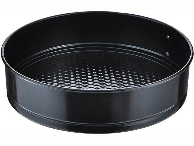 

Форма Hausmann 24cm BK-11146, BK-11146
