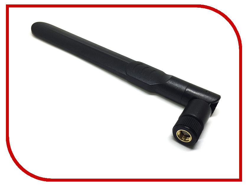 

Антенна Espada RP-SMA ANT-3500GH, RP-SMA ANT-3500GH