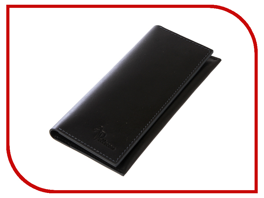 

Портмоне Pellecon 007-509-1, 007-509-1